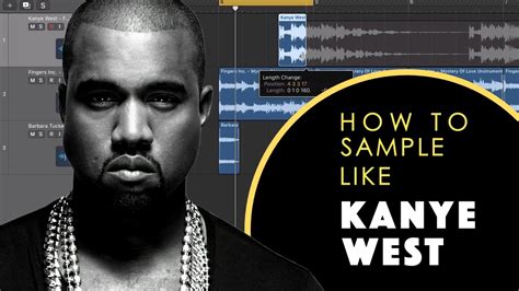 kanye west do it lyrics|do it kanye west sample.